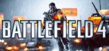 Battlefield 4 Premium Edition EA App