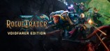 Warhammer 40,000: Rogue Trader Voidfarer Edition